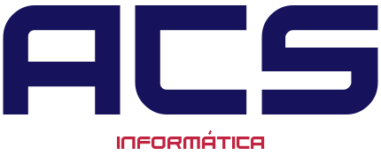 ACS Informática