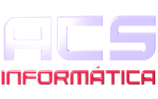 ACS Informática