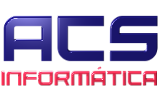 ACS Informática